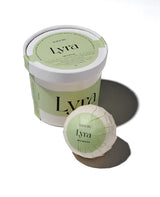 Bath Bomb 4種・Incense 2種・Facial Sheet Mask プレゼントセット