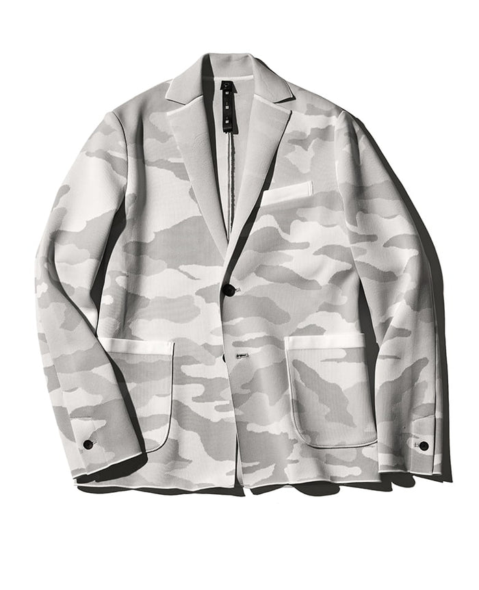 ニットセットアップ – 買えるLEON