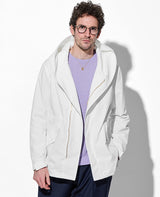 LEON別注 ラップフィールドパーカー