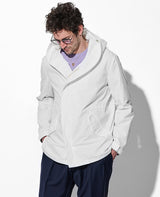 LEON別注 ラップフィールドパーカー