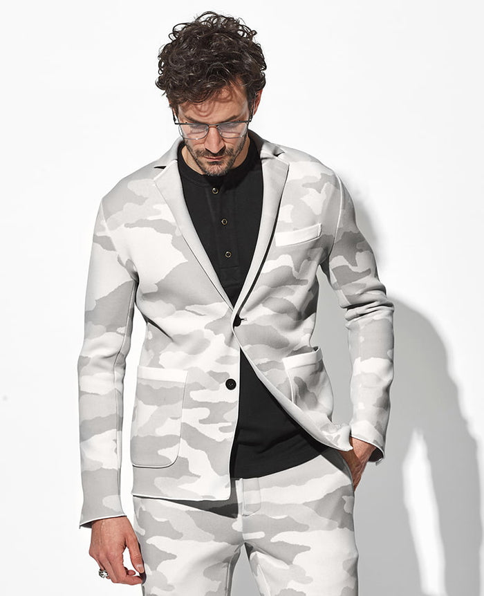 Burton カモフラージュ ジャケットとパンツ セット Burton カモフラージュ ジャケットとパンツ セット Burton