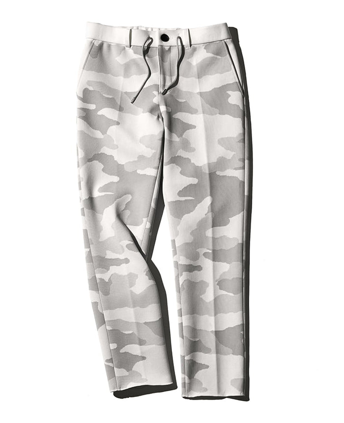 ニットセットアップ – 買えるLEON