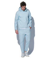 カットオフセットアップ