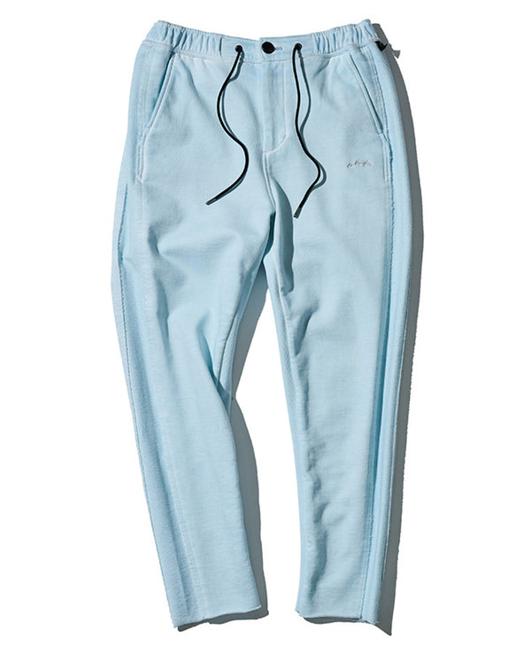 パンツ – 買えるLEON