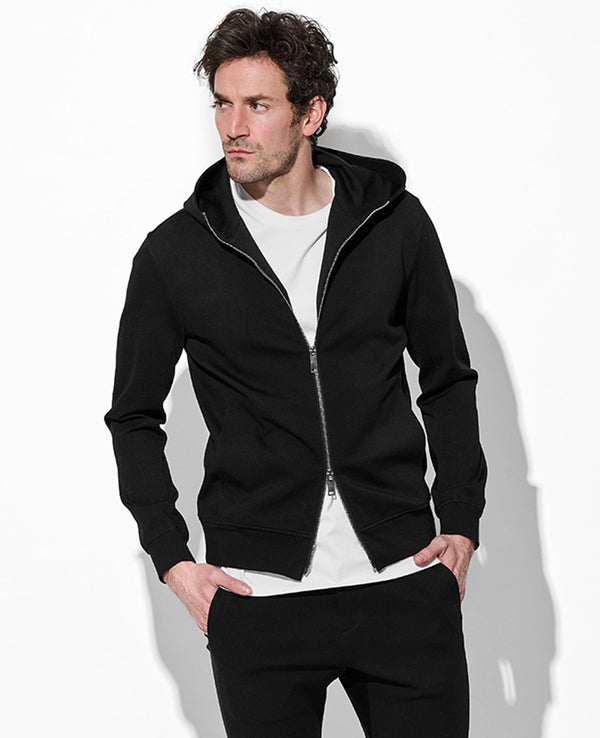 WJK（ダブルジェイケイ） – 買えるLEON