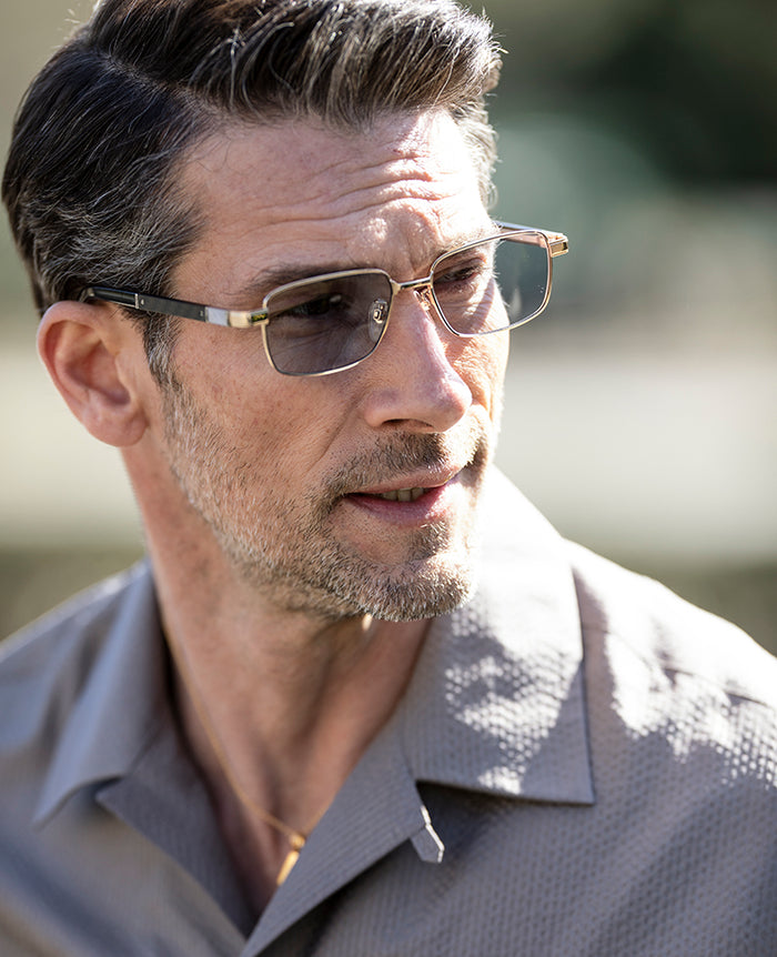 LEON別注 – Page 5 – 買えるLEON