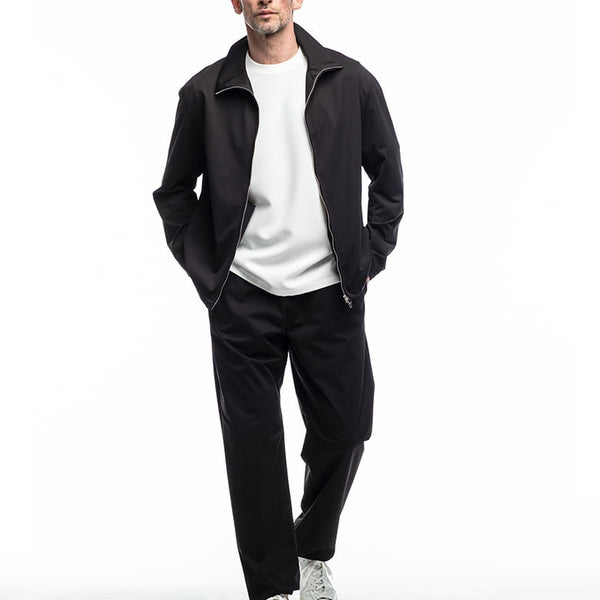 0221_v057_600x600_crop_center.