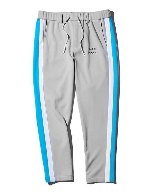 [March 9th] muta track pants