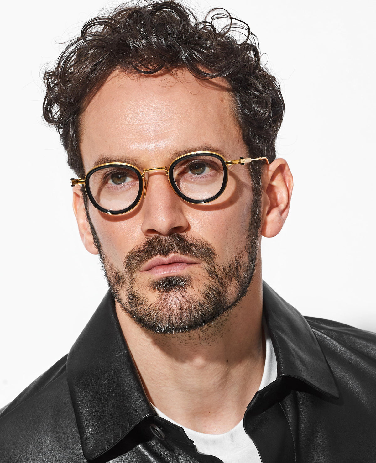 ケリハーレム　LEON RE2R HARDCORE LEON A CLAIRE B - YouTube