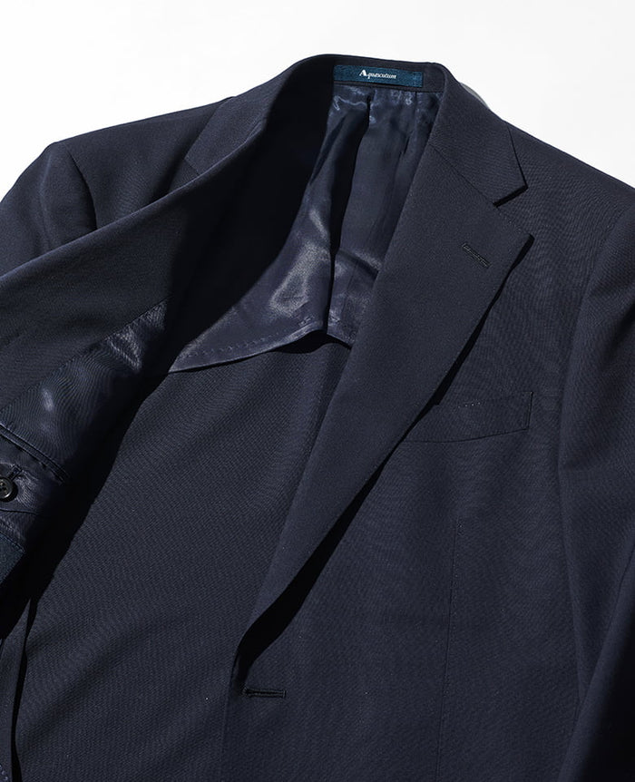 ブレザー – 買えるLEON