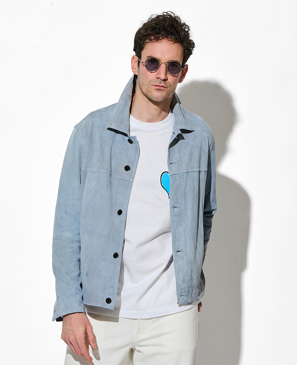 買えるLEON - LEON公式オンラインショップ