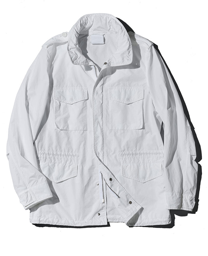 65レプリカ – 買えるLEON