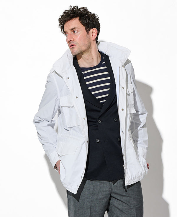 65レプリカ – 買えるLEON