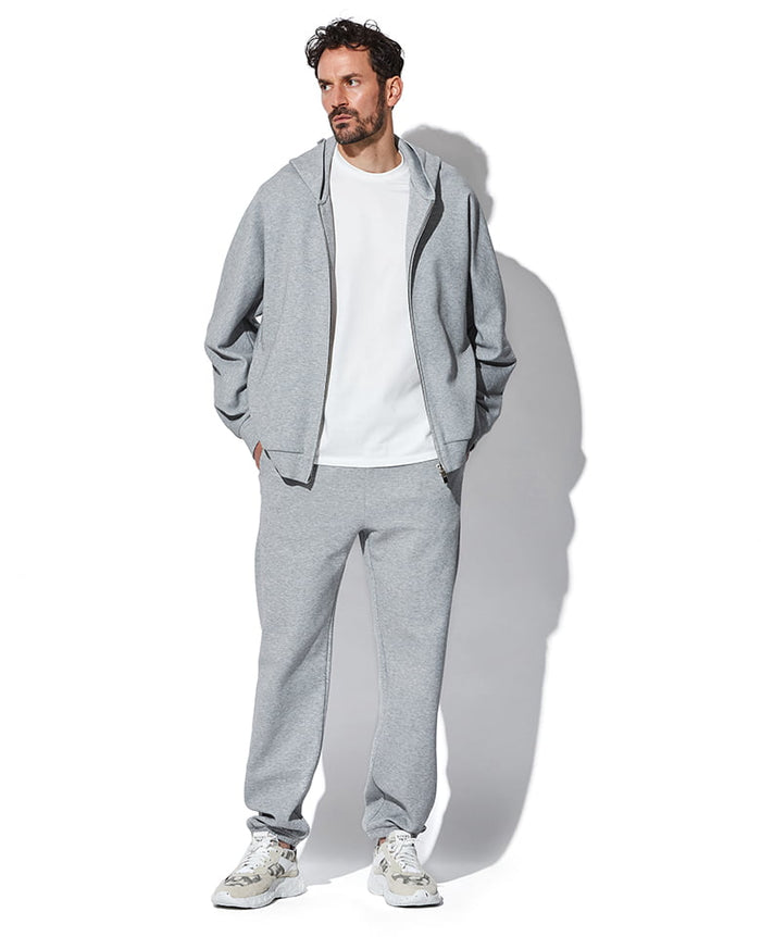 0225ATTACHMENT_006_M_002_967c6