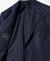 ニュープリュームジャケット