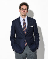 ニュープリュームジャケット