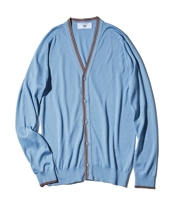 DAKS（ダックス） – 買えるLEON