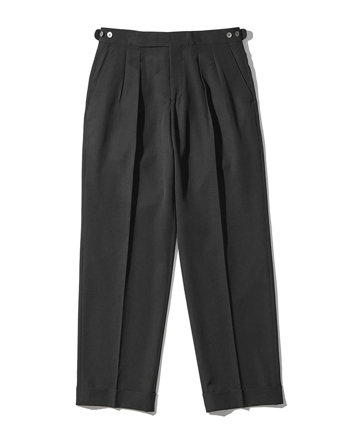 ボトム｜全商品｜DAKS（ダックス）公式オンラインショップ