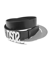 zzzDSQ2 Plaque belt