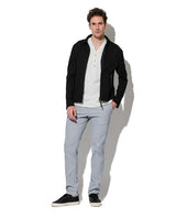 ハイテンションドビーパンツ