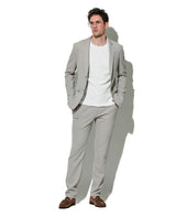 トライアングルブリスターロンT