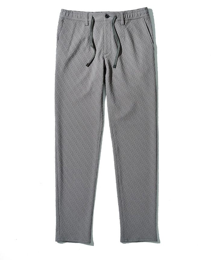 パンツ – 買えるLEON