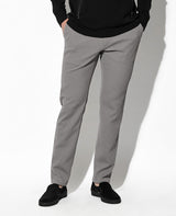 ブリスタージャカードパンツ