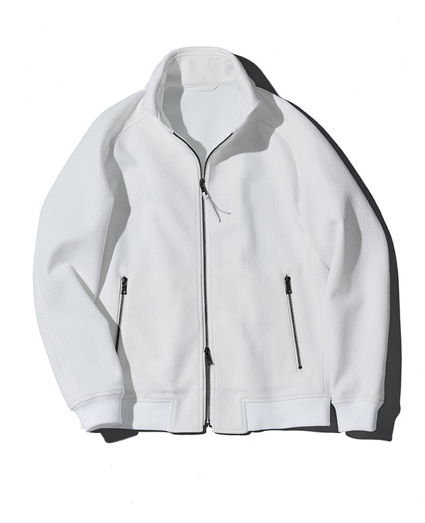 Moons & Bubbles w/ Wire Edge – 買えるLEON