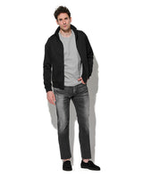 トライアングルブリスターロンT