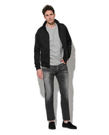 和紙ストレッチデニム