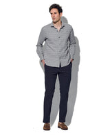 ハイテンションドビーパンツ