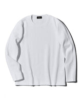 トライアングルブリスターロンT