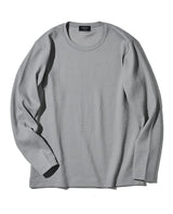 トライアングルブリスターロンT