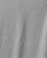 トライアングルブリスターロンT