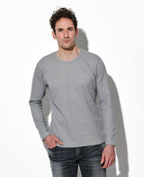 トライアングルブリスターロンT