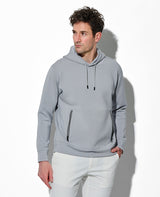 ソフトダンボールパーカ