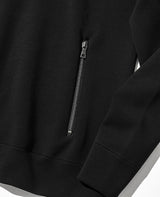 ソフトダンボールパーカ