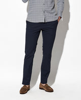 ハイテンションドビーパンツ