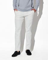 ハイテンションドビーパンツ