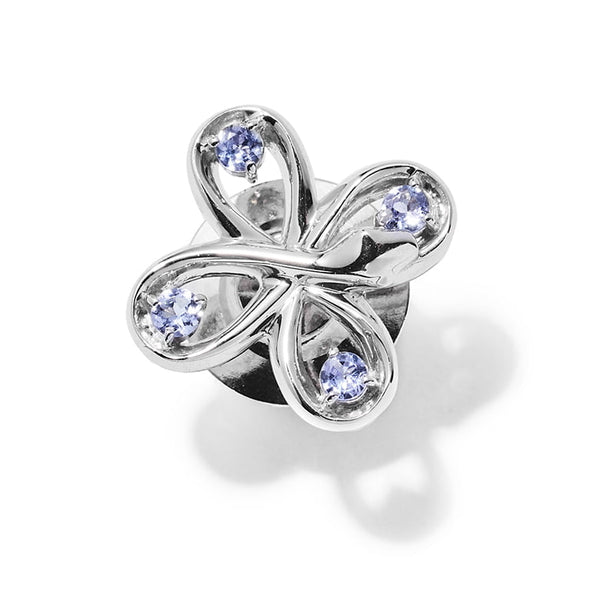 ジュエリー – Page 4 – 買えるLEON