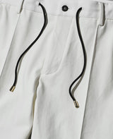 LEON別注 マサッチョ　NEWウォッシャブルジャージー