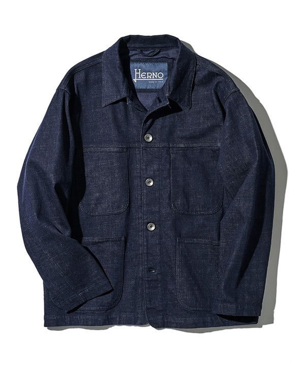 Moons & Bubbles w/ Wire Edge – 買えるLEON