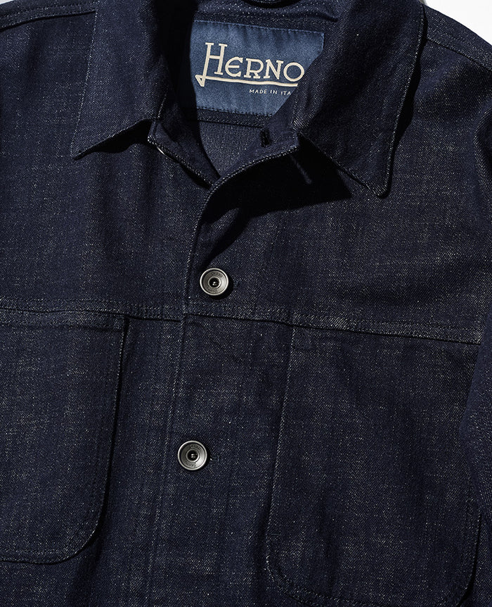 0225HERNO_001_002_35f6f174-