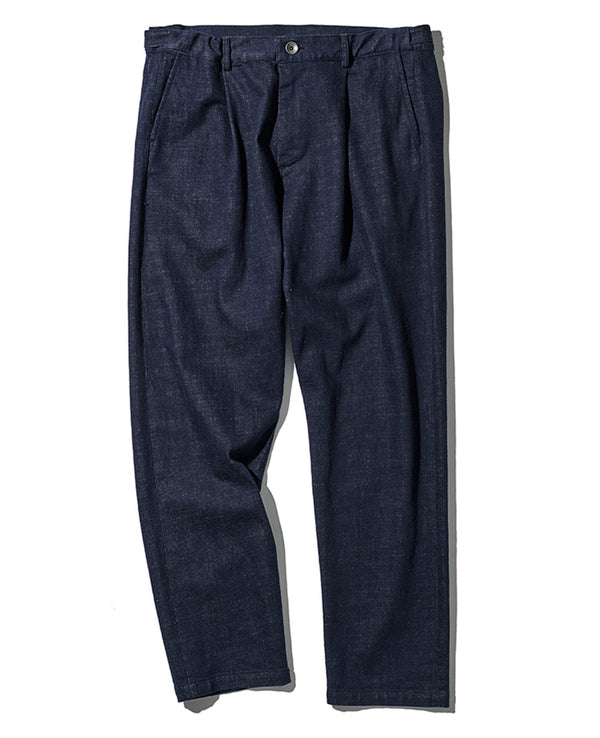 パンツ – 買えるLEON