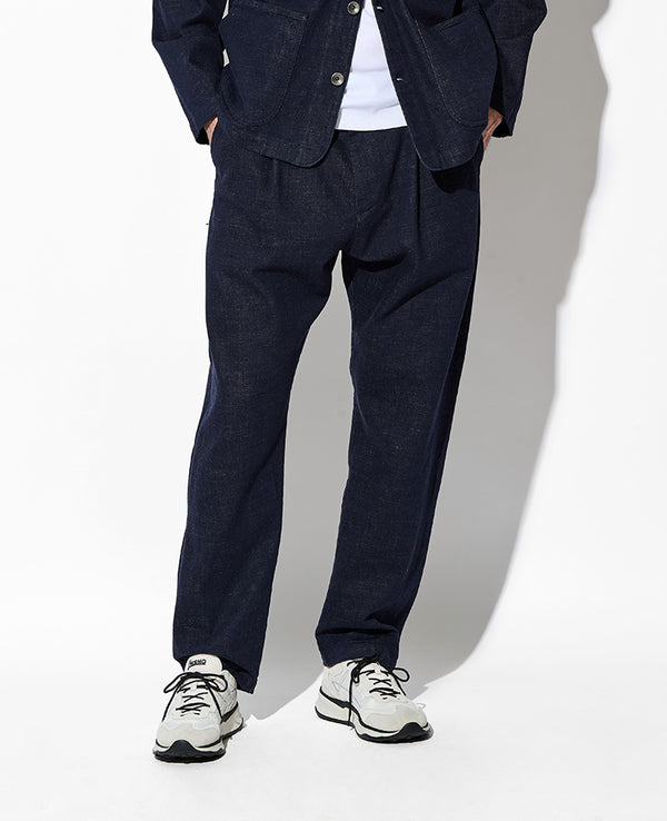 買えるLEON - LEON公式オンラインショップ