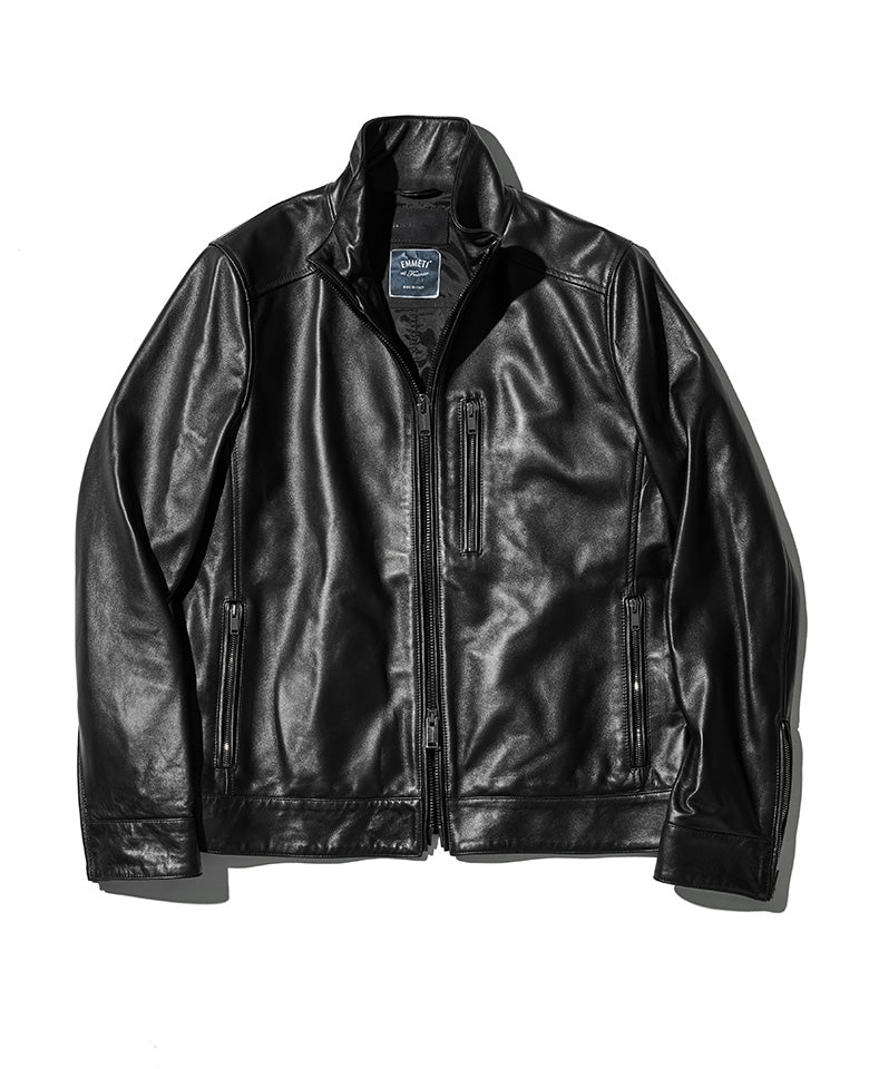ジャブス」の別注パンツP.11 – 買えるLEON
