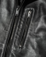 インナーライダースメイドバイエンメティ