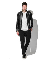 インナーライダースメイドバイエンメティ