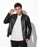 インナーライダースメイドバイエンメティ