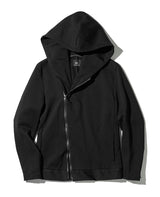 ラップフーディッドライダーズ